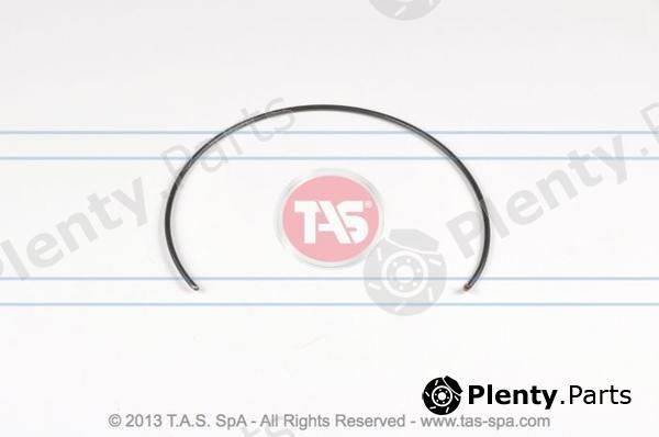  TAS part T14487 Replacement part