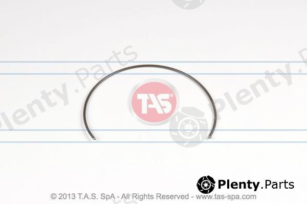  TAS part T14489 Replacement part
