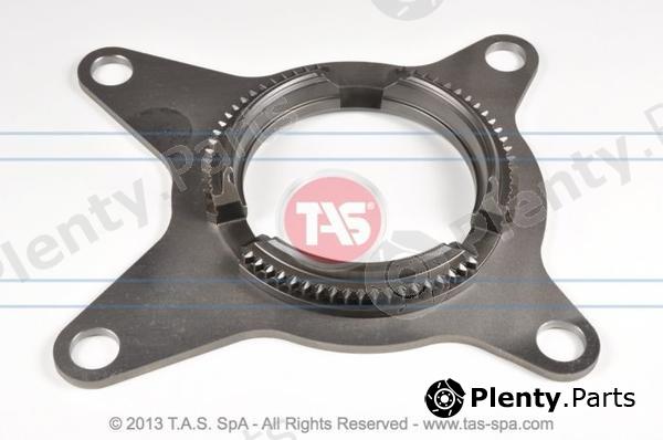  TAS part T14492 Replacement part