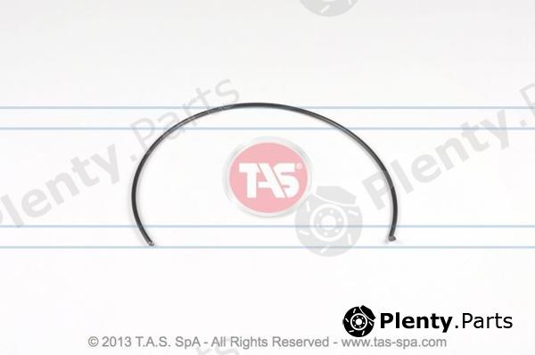  TAS part T14493 Replacement part