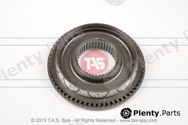  TAS part T14809 Replacement part