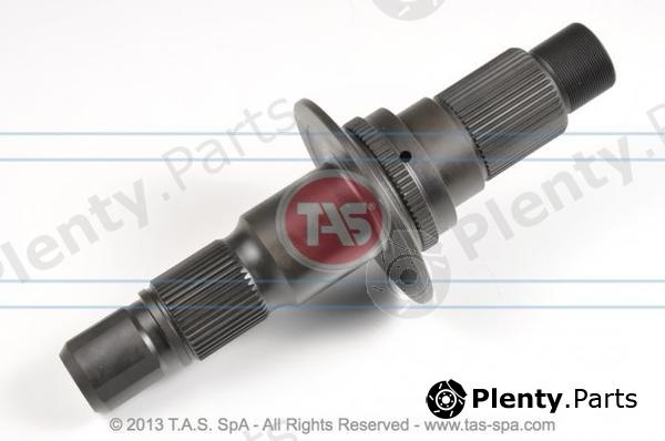  TAS part T14927 Replacement part