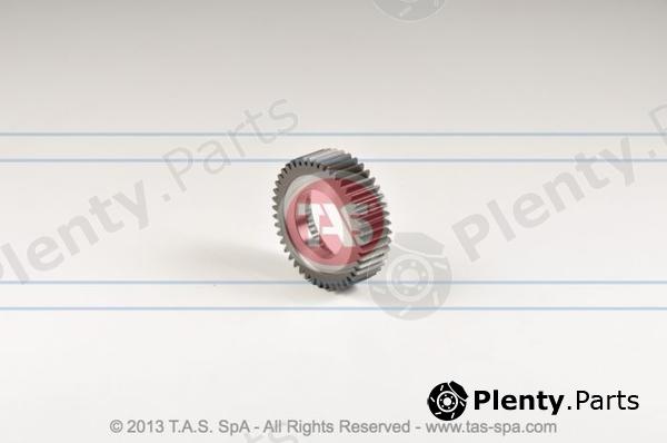  TAS part T14947 Replacement part