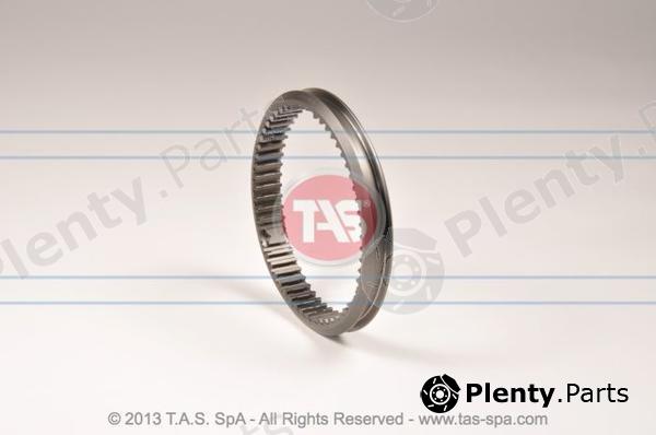  TAS part T14983 Replacement part