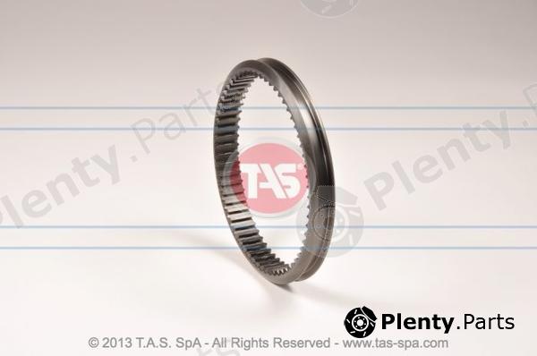  TAS part T14989 Replacement part