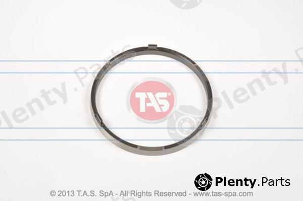  TAS part T15059 Replacement part