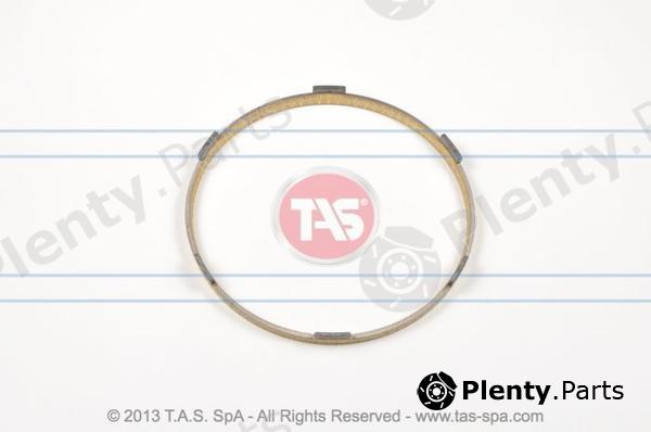  TAS part T15065 Replacement part
