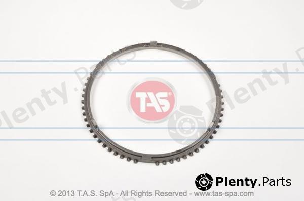  TAS part T15072 Replacement part