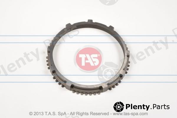 TAS part T15084 Replacement part