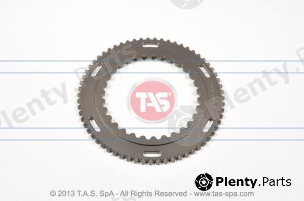  TAS part T15090 Replacement part