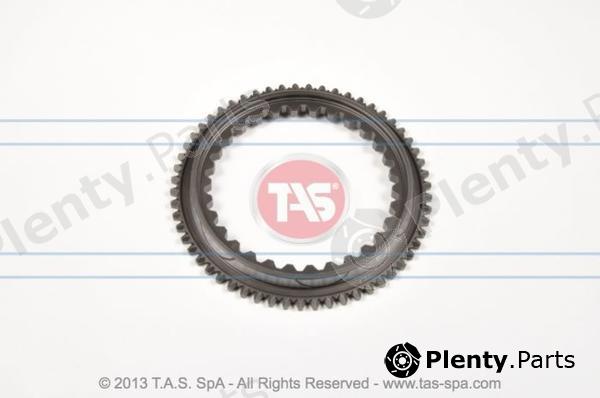  TAS part T15103 Replacement part