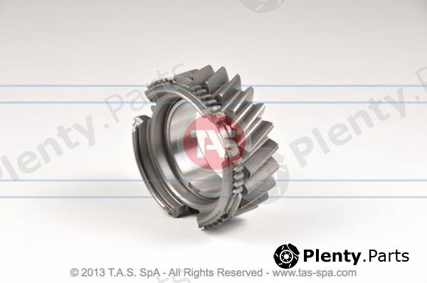  TAS part T15160 Replacement part