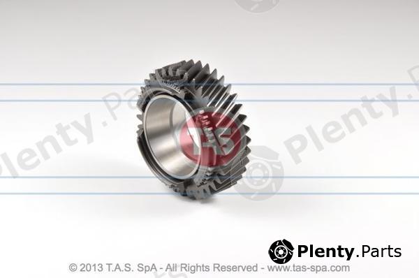  TAS part T15162 Replacement part