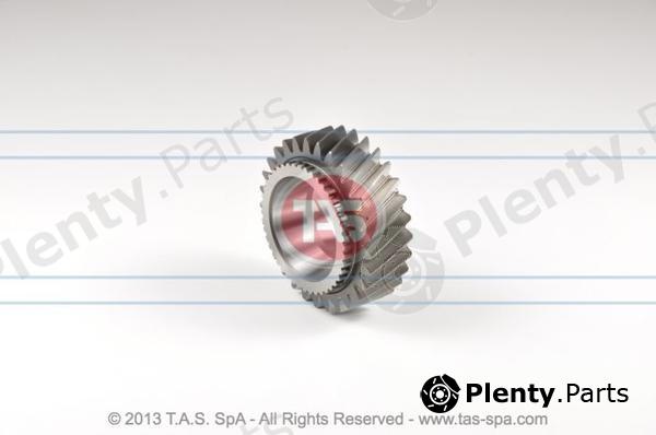  TAS part T15167 Replacement part