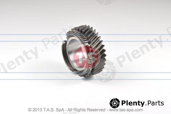  TAS part T15168 Replacement part