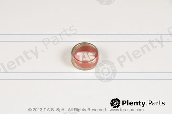  TAS part T15254 Replacement part
