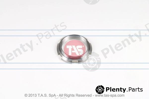  TAS part T15297 Replacement part