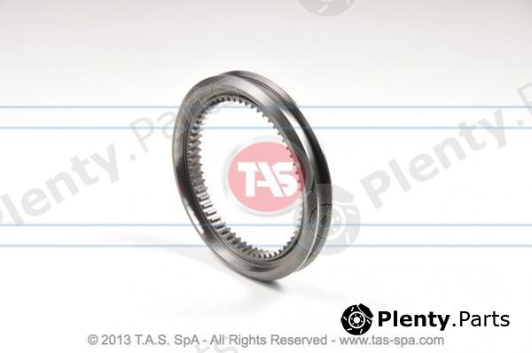  TAS part T15317 Replacement part