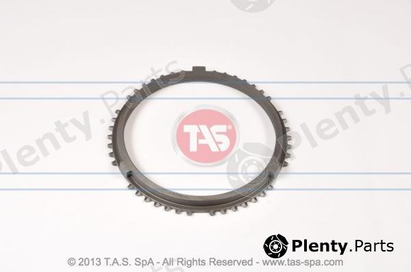  TAS part T15346 Replacement part