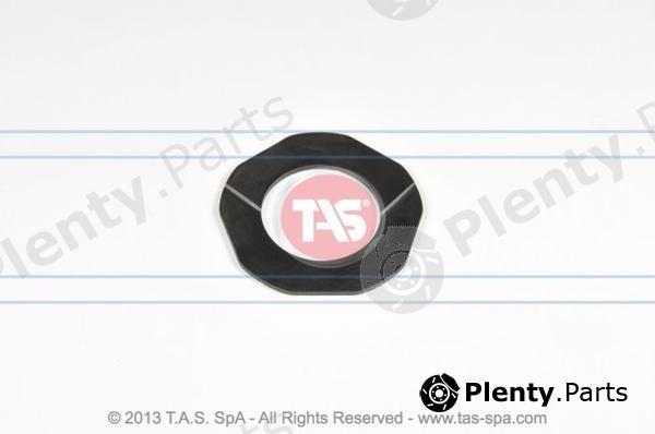  TAS part T15372 Replacement part