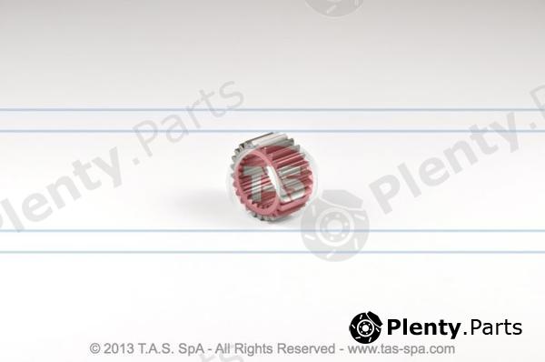  TAS part T15410 Replacement part