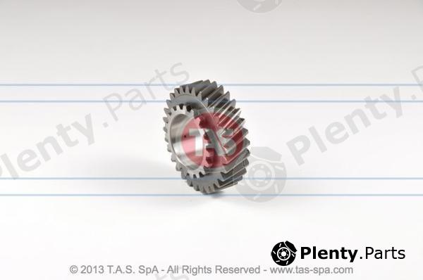  TAS part T15438 Replacement part