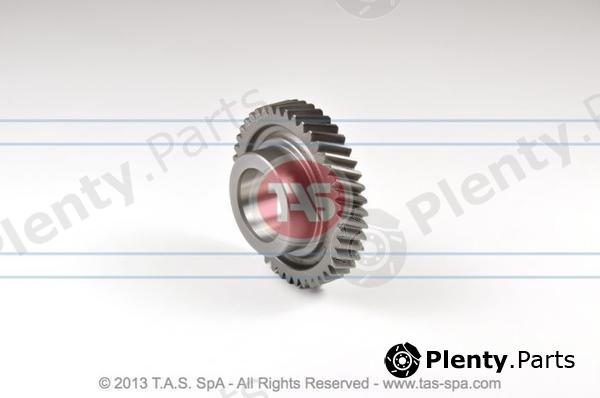  TAS part T15452 Replacement part