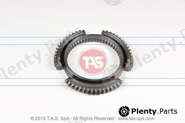  TAS part T15467 Replacement part