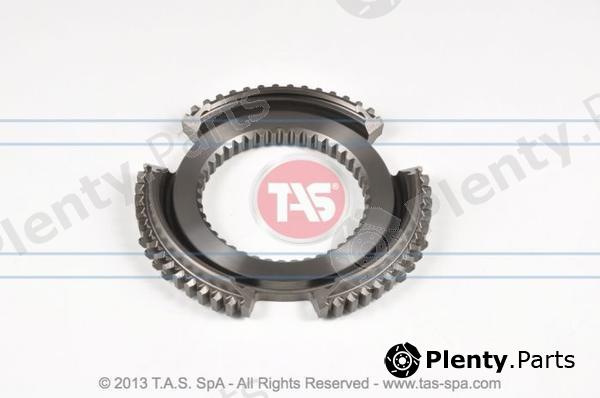  TAS part T15473 Replacement part