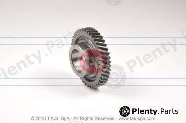  TAS part T15481 Replacement part