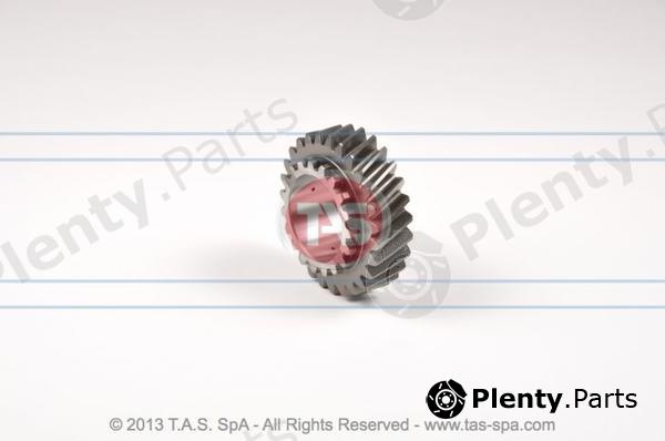  TAS part T15484 Replacement part