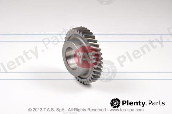  TAS part T15488 Replacement part