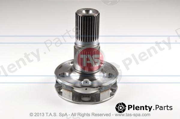  TAS part T15503 Replacement part