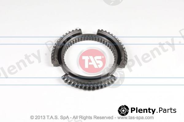  TAS part T15522 Replacement part