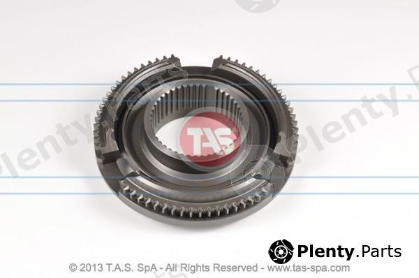  TAS part T15526 Replacement part