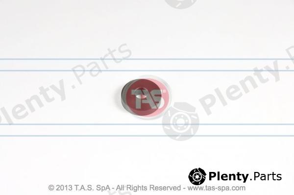  TAS part T15535 Replacement part