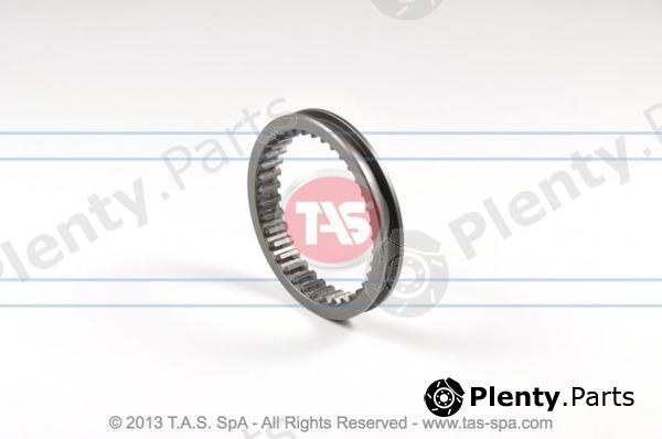  TAS part T15541 Replacement part