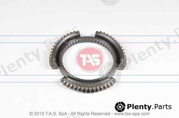 TAS part T15546 Replacement part