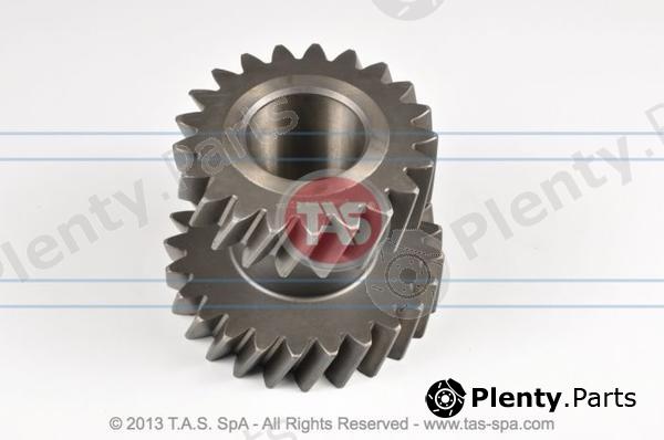  TAS part T15550 Replacement part