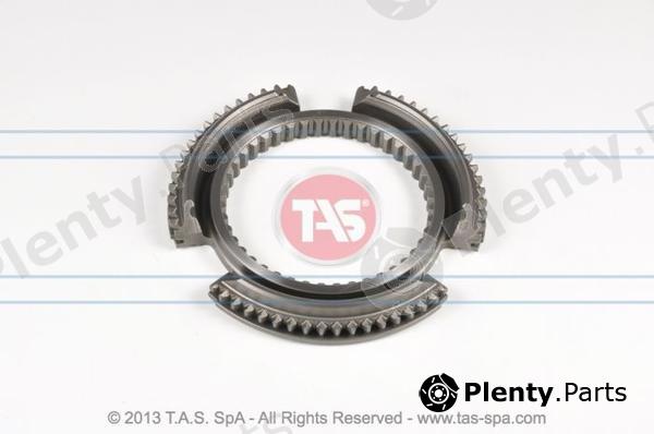  TAS part T15552 Replacement part