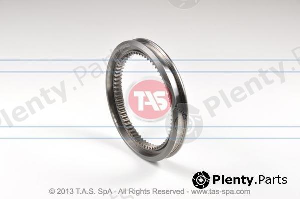  TAS part T15654 Replacement part
