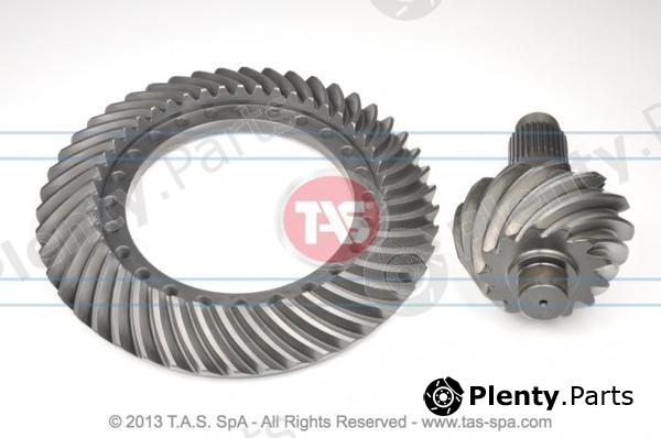  TAS part T15924 Replacement part
