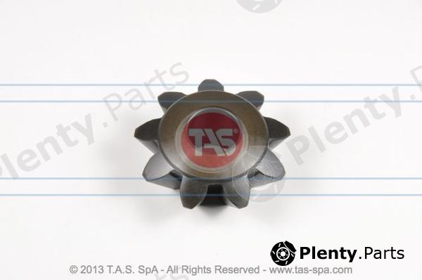  TAS part T15926 Replacement part