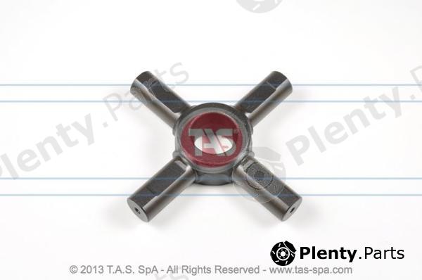  TAS part T15929 Replacement part