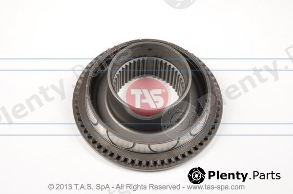  TAS part T15934 Replacement part