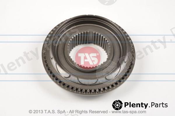  TAS part T15940 Replacement part