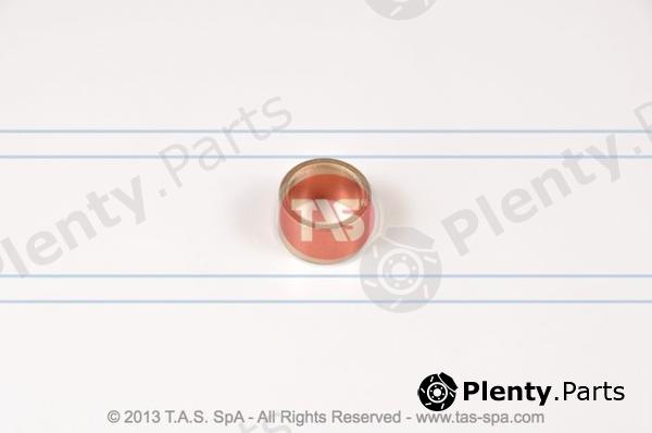  TAS part T16568 Replacement part
