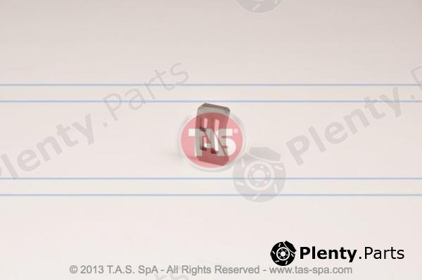  TAS part T17222 Replacement part