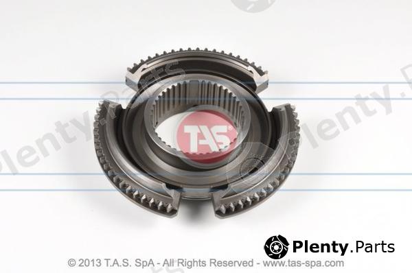  TAS part T17268 Replacement part