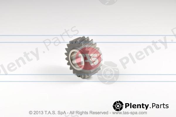  TAS part T17379 Replacement part